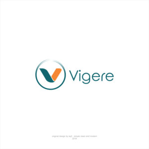 Logo Design by Arham Hidayat for this project | Design #19270160