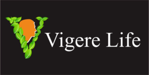 Logo Design by wchristia