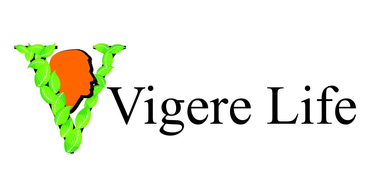 Logo Design by wchristia for this project | Design #19257351