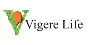 Logo Design by wchristia for this project | Design: #19257351