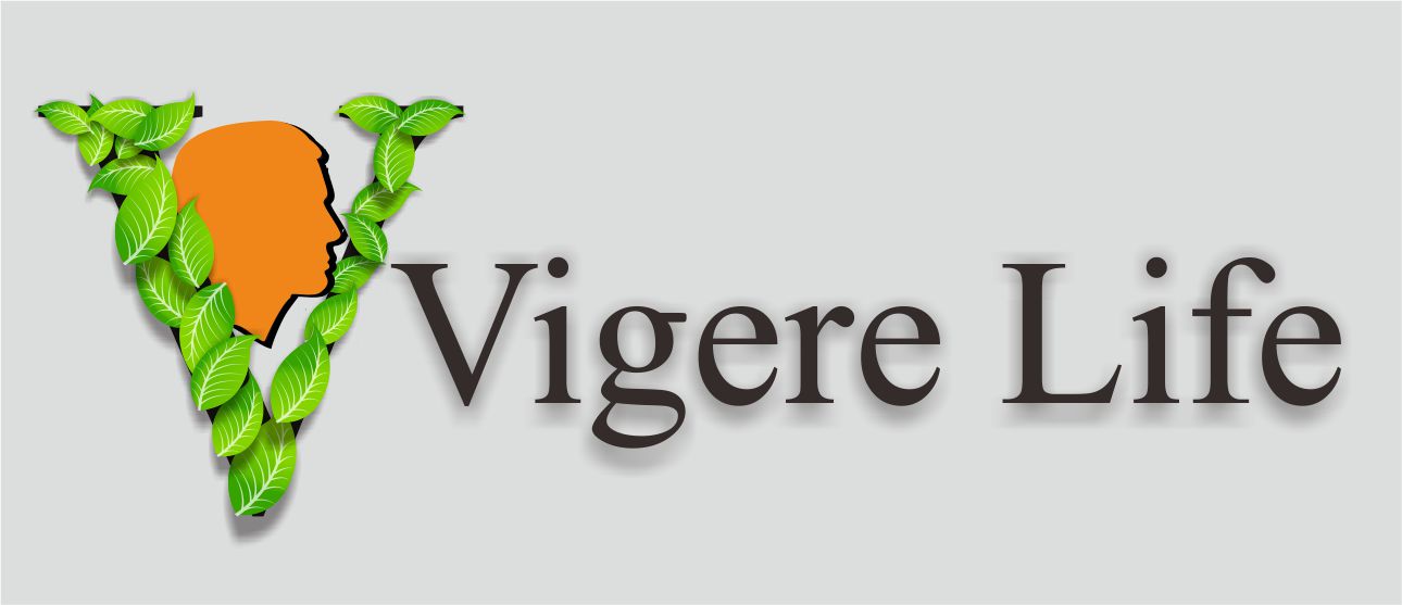 Logo Design by wchristia for this project | Design #19286269
