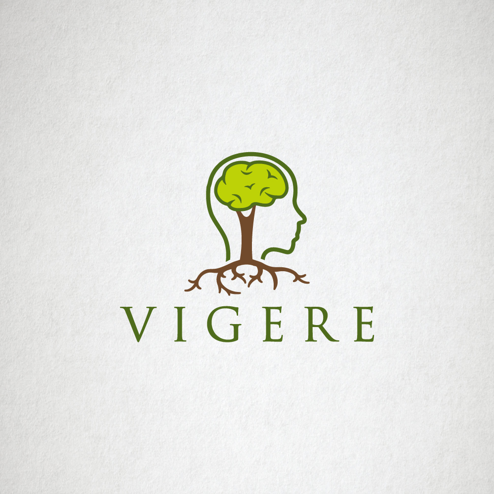 Logo-Design von mDesign für dieses Projekt | Design #19243019