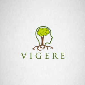 Logo-Design von mDesign für dieses Projekt | Design: #19243019