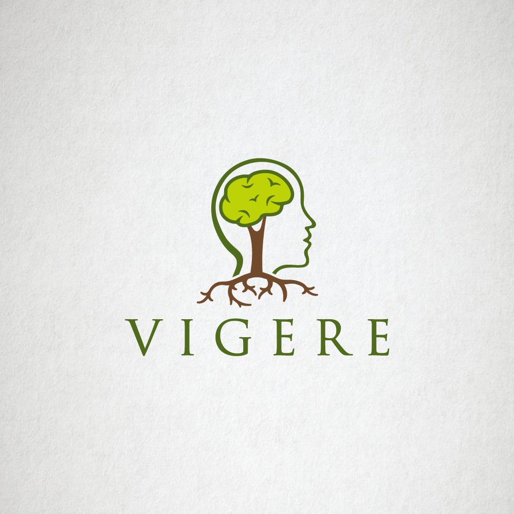 Logo-Design von mDesign für dieses Projekt | Design #19243020