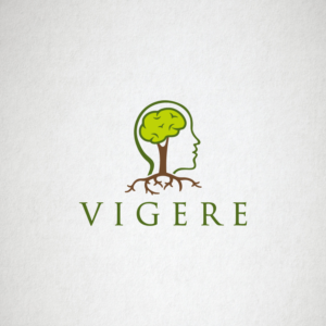 Logo-Design von mDesign für dieses Projekt | Design: #19243020