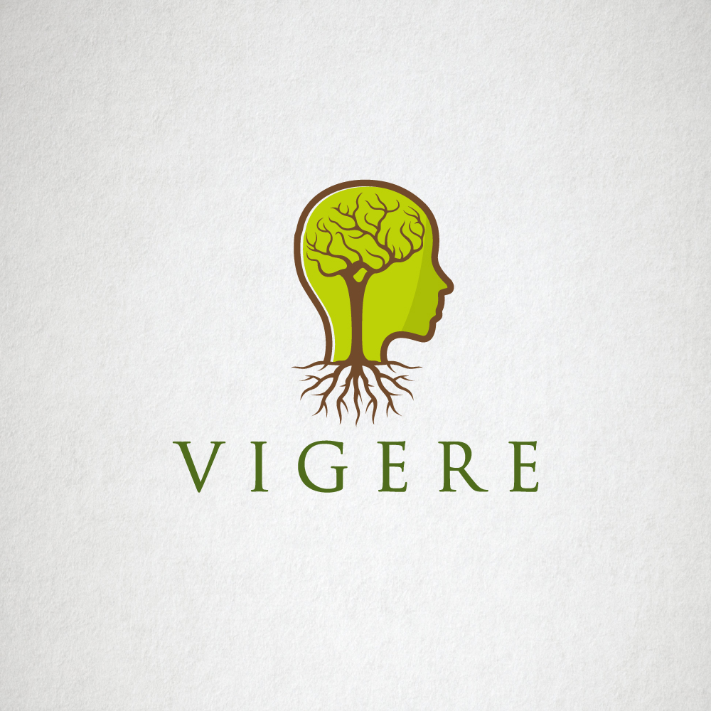 Logo-Design von mDesign für dieses Projekt | Design #19246211