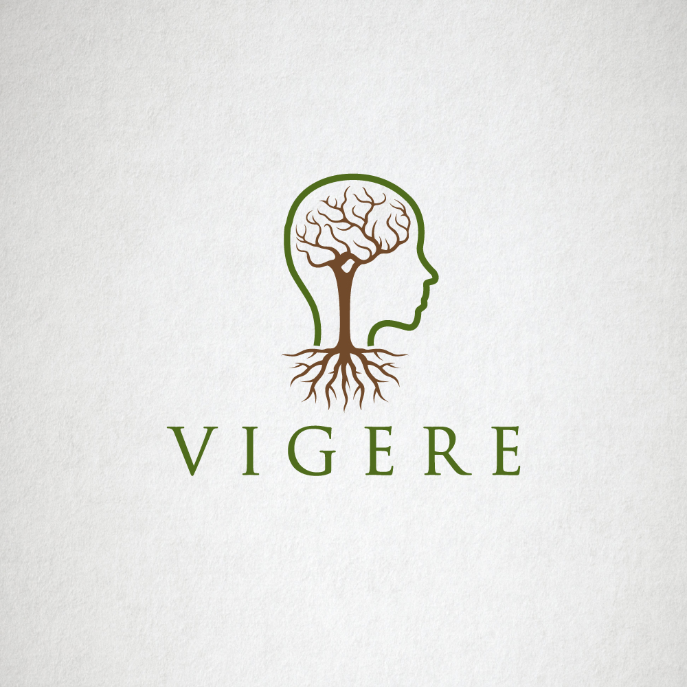 Logo-Design von mDesign für dieses Projekt | Design #19246212