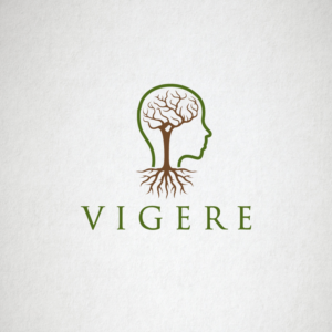 Logo-Design von mDesign für dieses Projekt | Design: #19246212