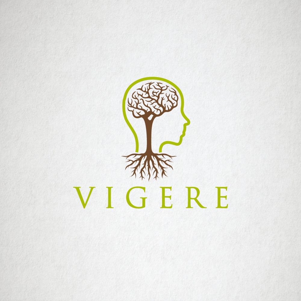 Logo-Design von mDesign für dieses Projekt | Design #19246215