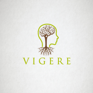 Logo-Design von mDesign für dieses Projekt | Design: #19246215