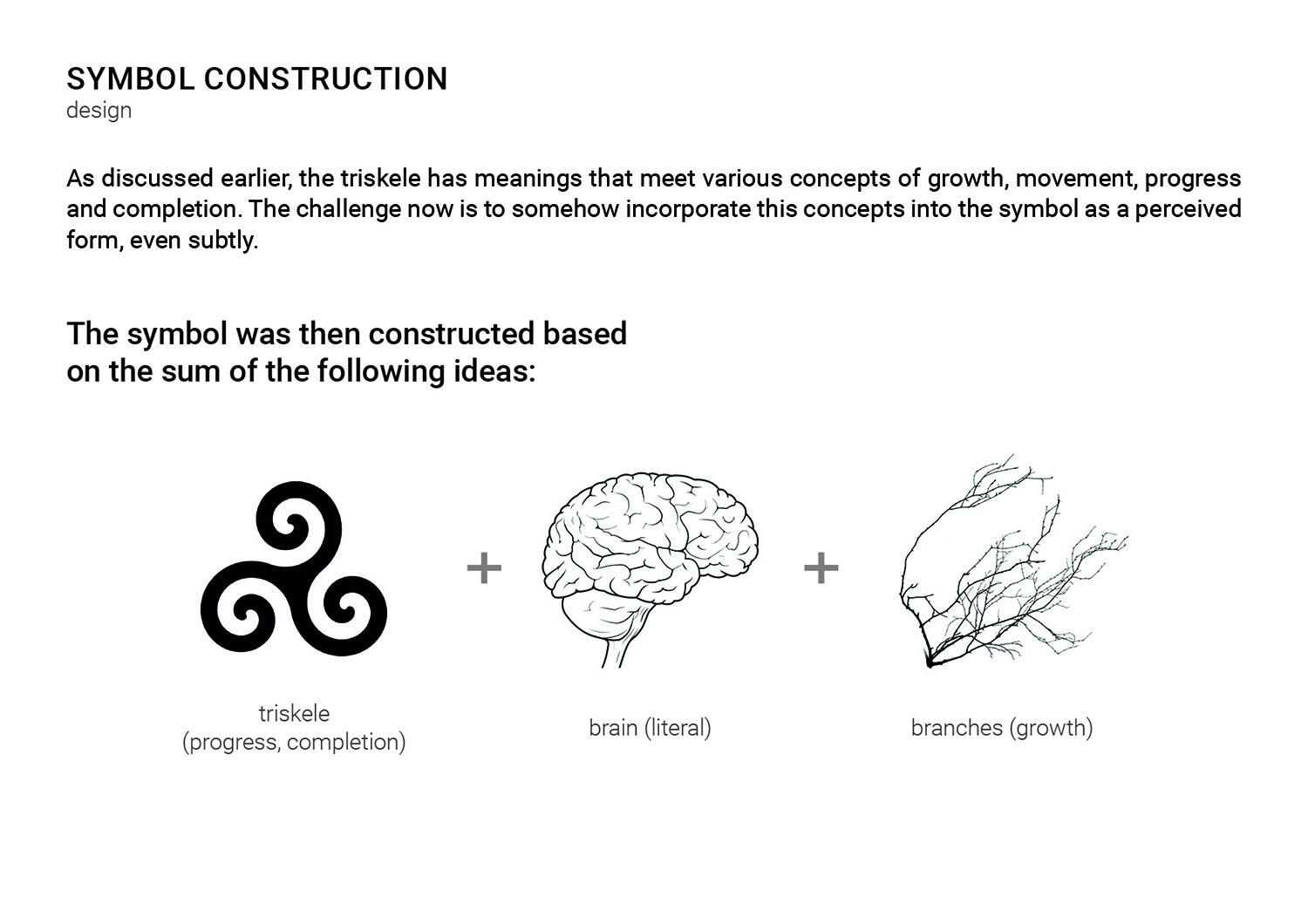 Logo-Design von Marcel Costa für dieses Projekt | Design #19255056