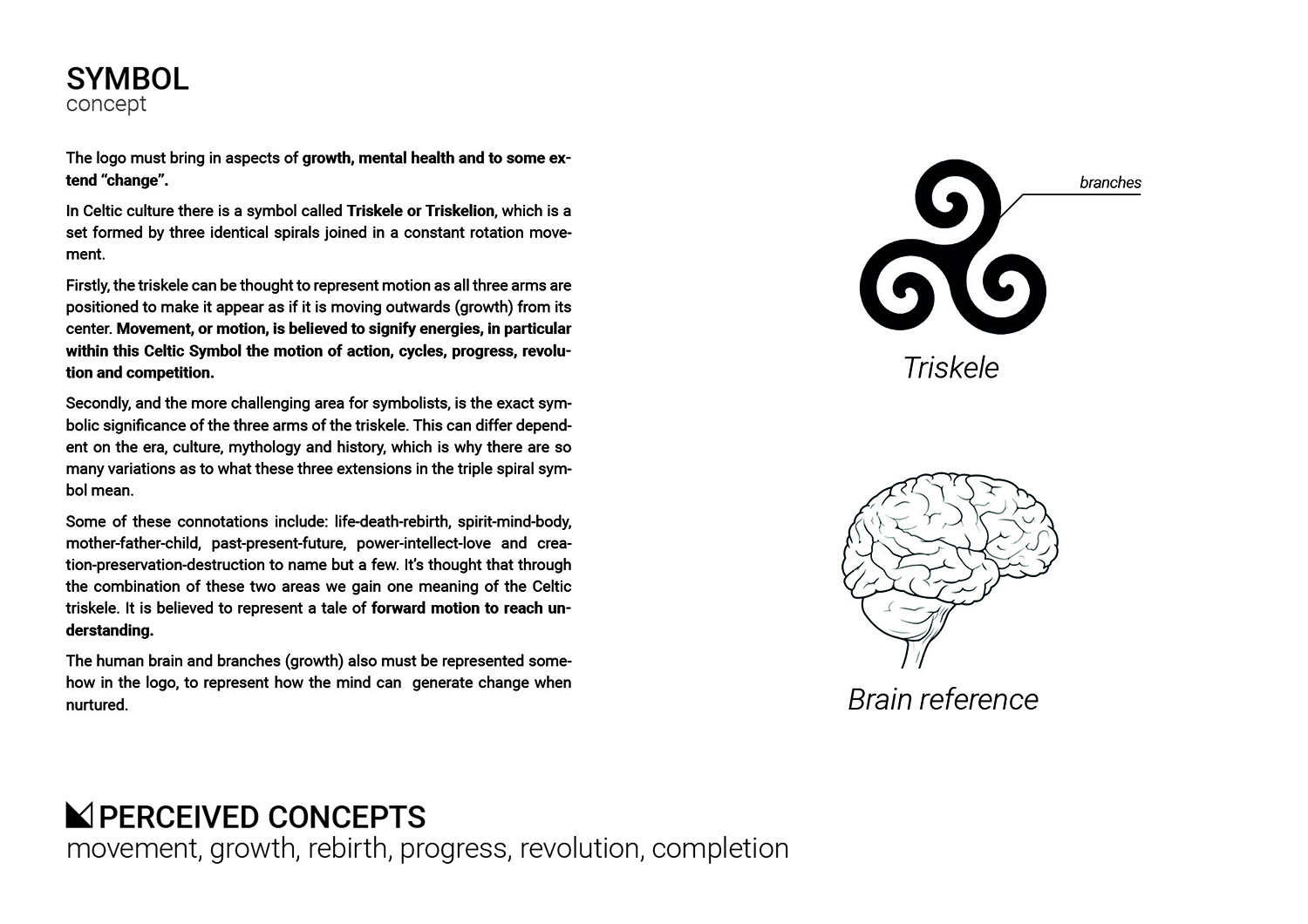 Logo-Design von Marcel Costa für dieses Projekt | Design #19255057