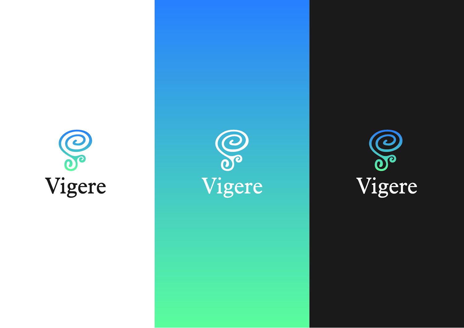 Logo-Design von Marcel Costa für dieses Projekt | Design #19255058