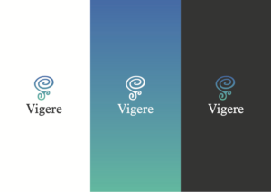 Logo-Design von Marcel Costa für dieses Projekt | Design: #19255058