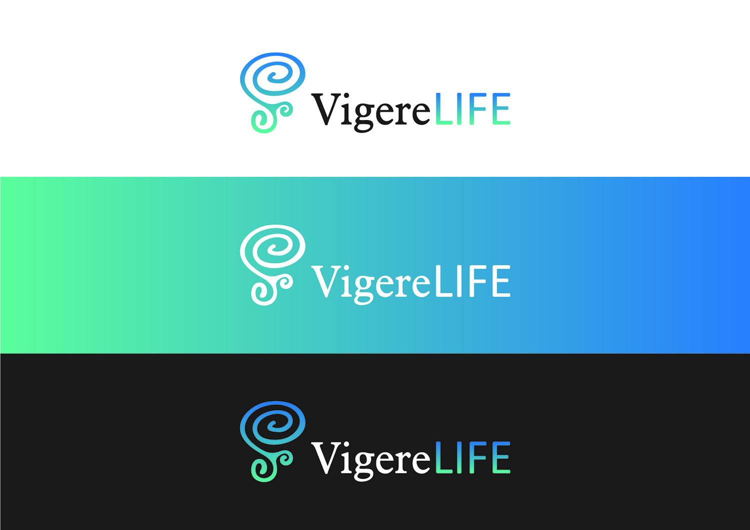 Logo-Design von Marcel Costa für dieses Projekt | Design #19255059