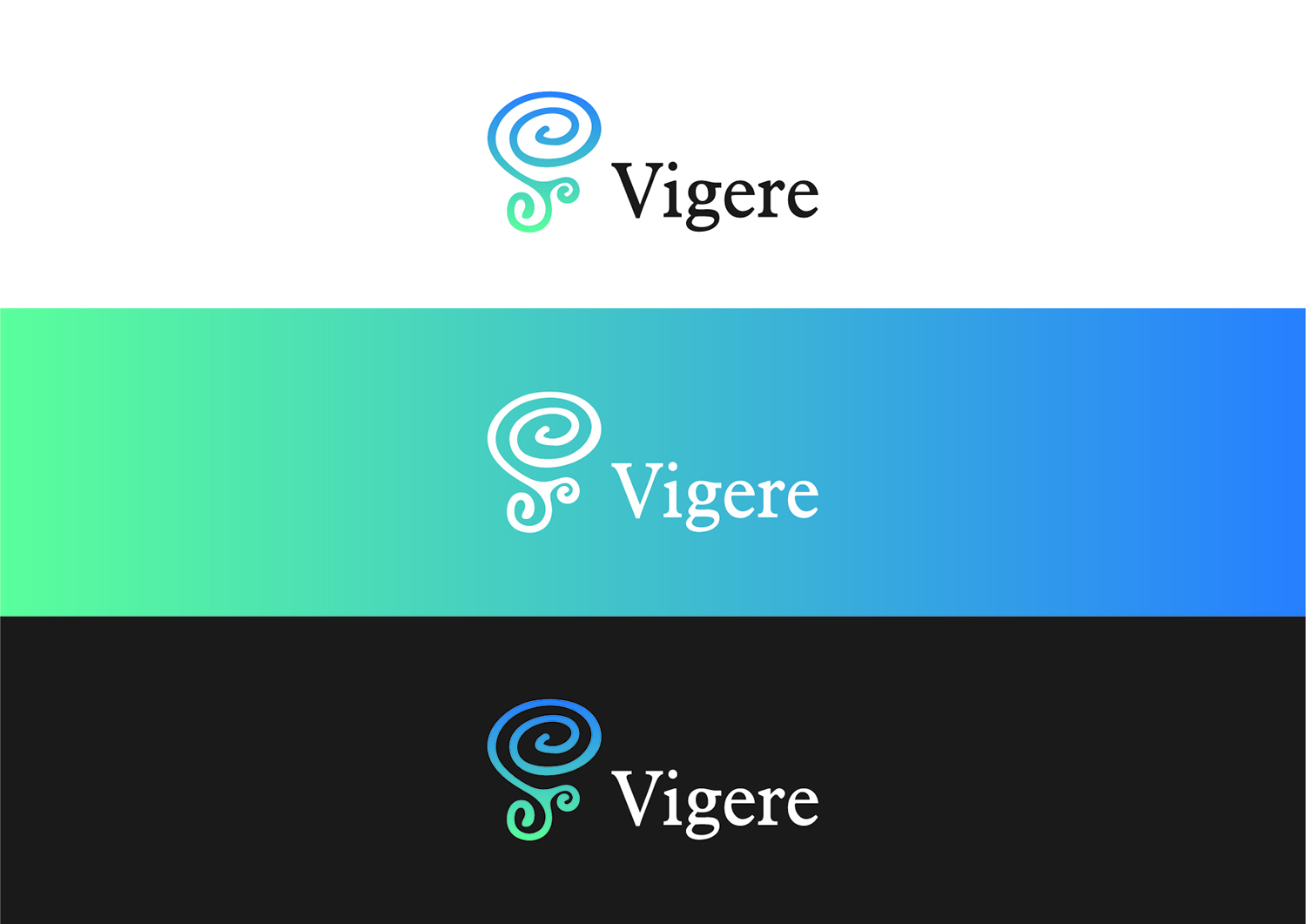 Logo-Design von Marcel Costa für dieses Projekt | Design #19255060