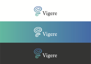 Logo-Design von Marcel Costa für dieses Projekt | Design: #19255060