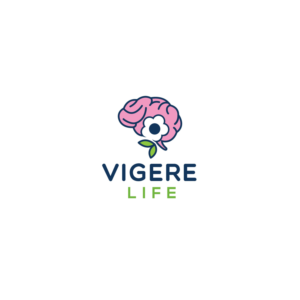 Logo Design by ecorokerz for this project | Design #19241041