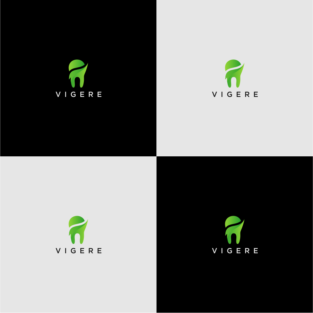 Logo Design by Wahyu Araf for this project | Design #19298007