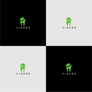 Logo Design by Wahyu Araf for this project | Design: #19298007
