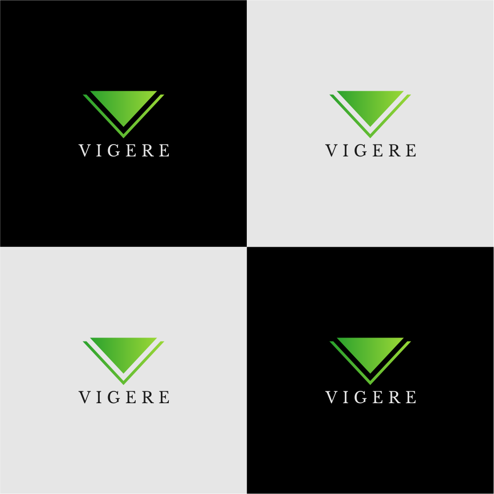 Logo Design by Wahyu Araf for this project | Design #19298008