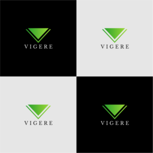 Logo Design by Wahyu Araf for this project | Design: #19298008