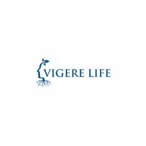 Logo Design by Khalik for this project | Design: #19234983