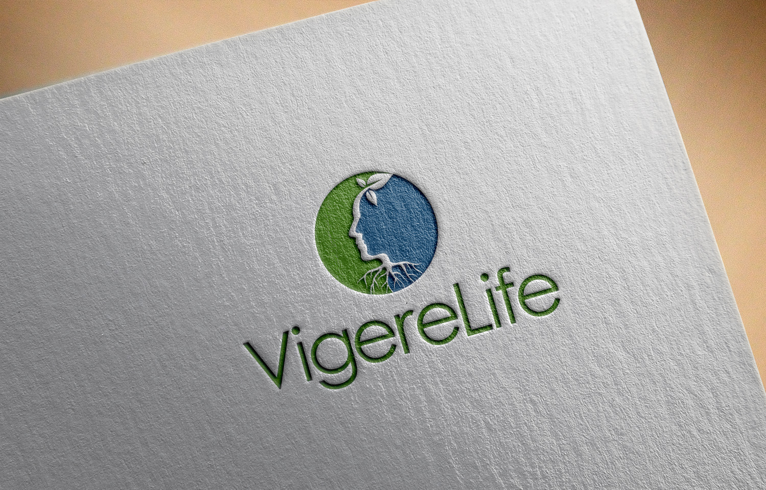 Logo-Design von Khalik für dieses Projekt | Design #19235101