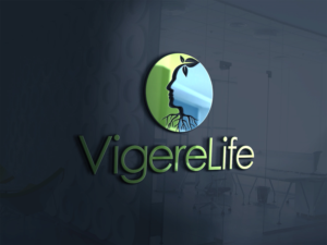 Logo Design by Khalik for this project | Design: #19235106