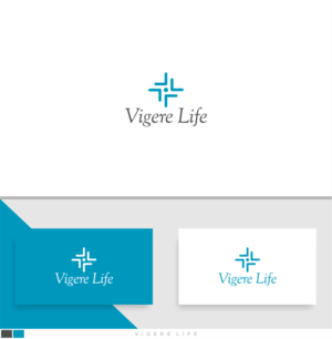 Logo Design by dumx for this project | Design: #19294821