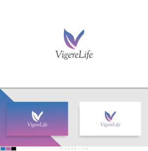 Logo Design by dumx for this project | Design: #19296251