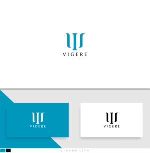 Logo Design by dumx for this project | Design: #19337918