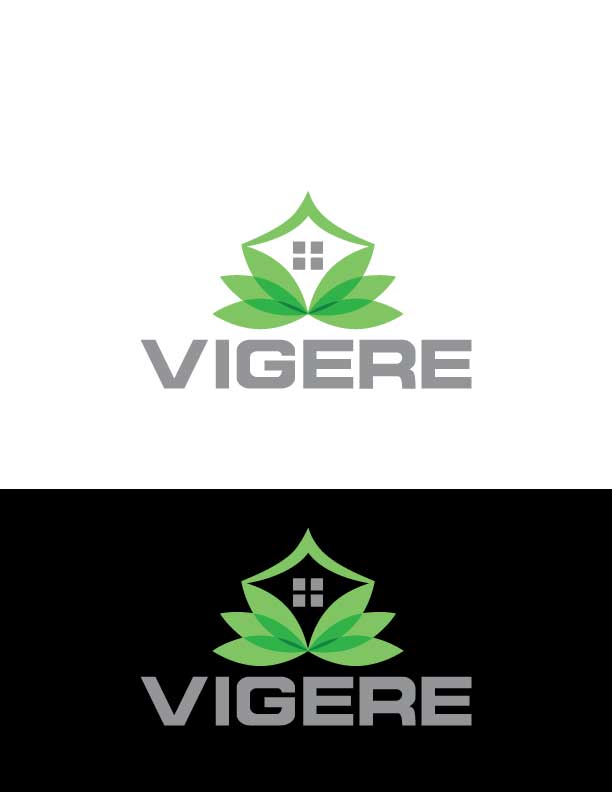 Design de Logo par shimu 3 pour ce projet | Design #19294974