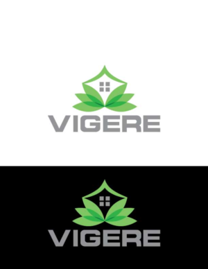 Logo Design by shimu 3 for this project | Design: #19294974