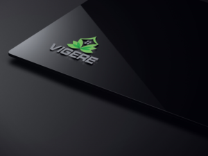 Logo Design by shimu 3 for this project | Design: #19294975
