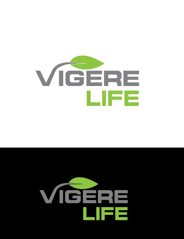 Logo Design by shimu 3 for this project | Design #19294976