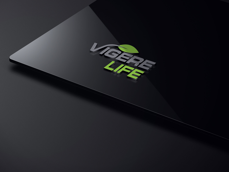 Logo Design by shimu 3 for this project | Design #19294977