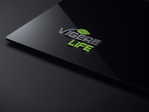 Logo Design by shimu 3 for this project | Design: #19294977