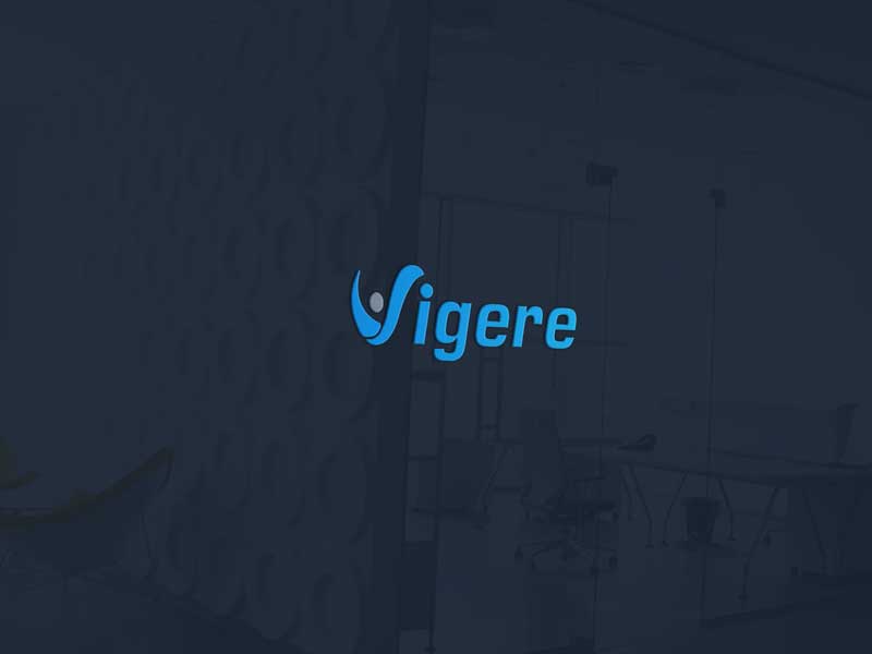 Logo Design by shimu 3 for this project | Design #19295099