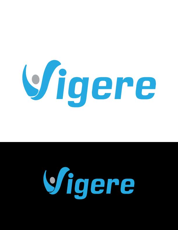 Logo Design by shimu 3 for this project | Design #19295100