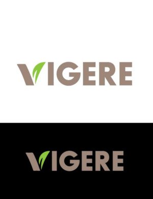 Logo Design by shimu 3 for this project | Design: #19295101