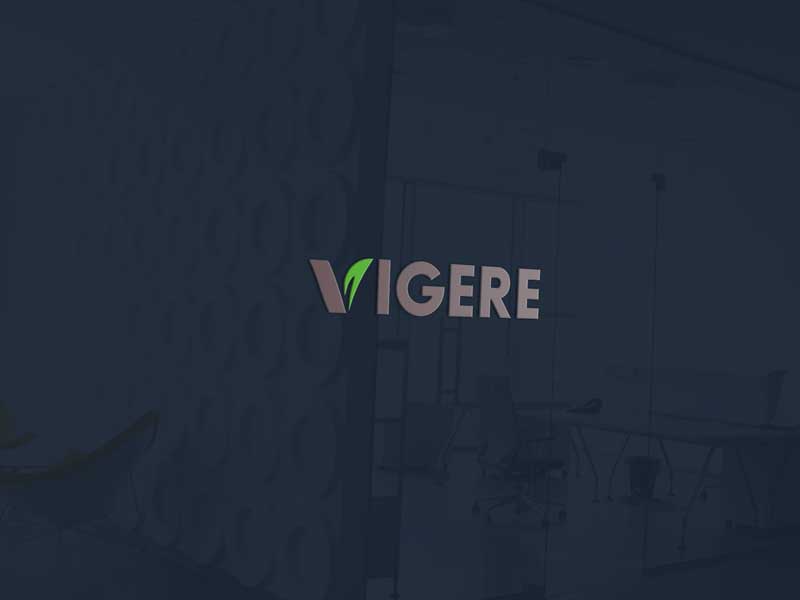 Logo Design by shimu 3 for this project | Design #19295102
