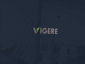 Logo Design by shimu 3 for this project | Design: #19295102