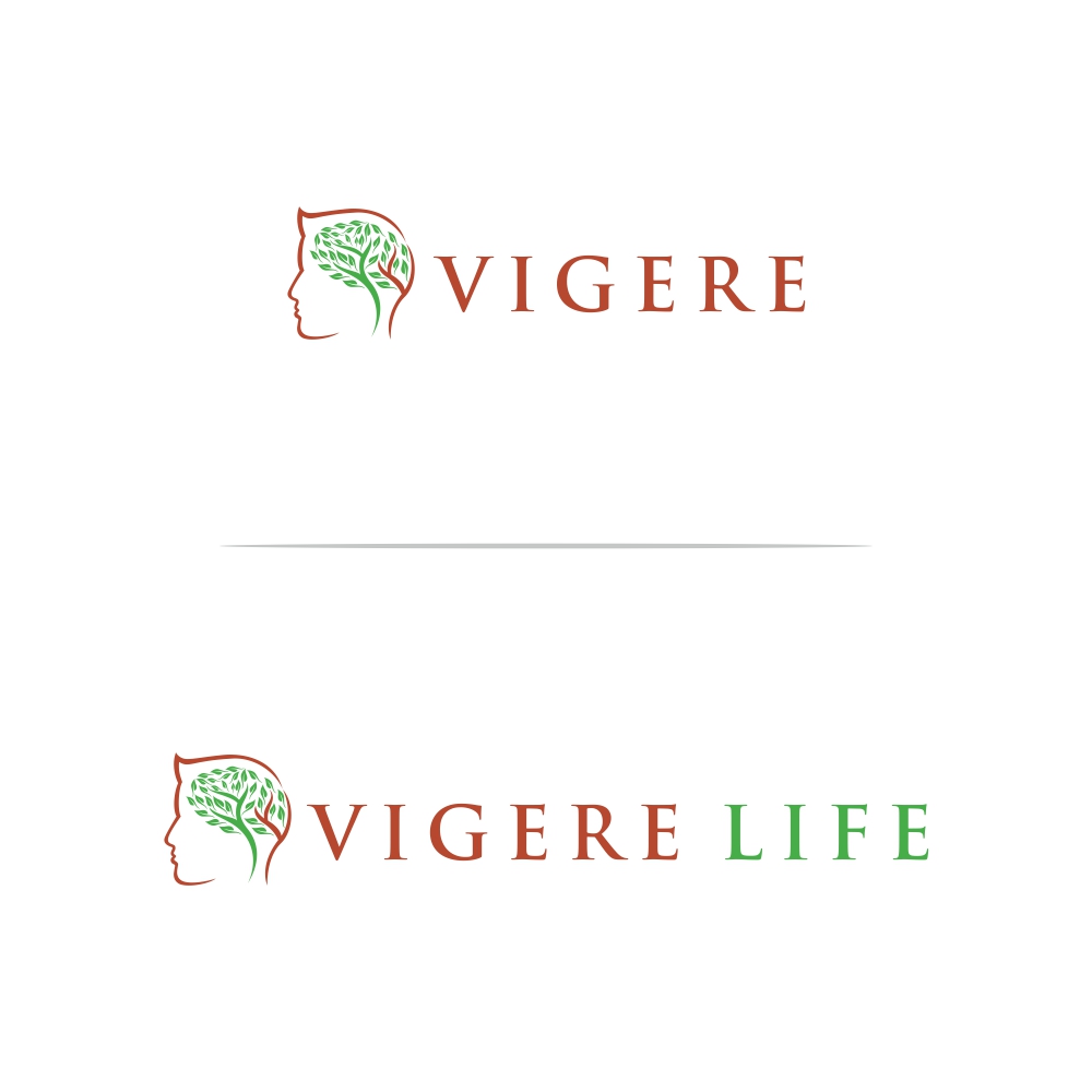 Logo-Design von Basksh Designs für dieses Projekt | Design #19241096