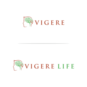 Logo Design by Basksh Designs for this project | Design: #19241096
