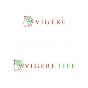 Logo Design by Basksh Designs for this project | Design: #19249532