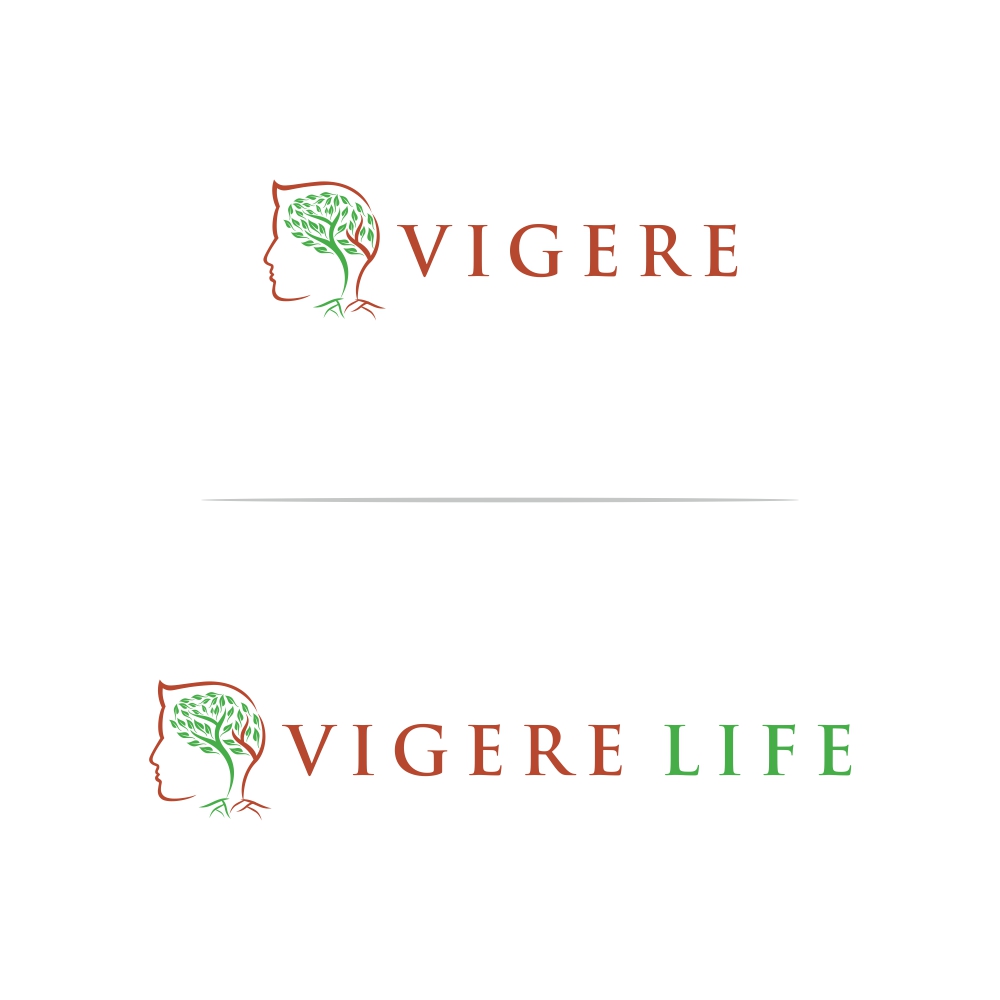 Logo Design by Basksh Designs for this project | Design #19249533