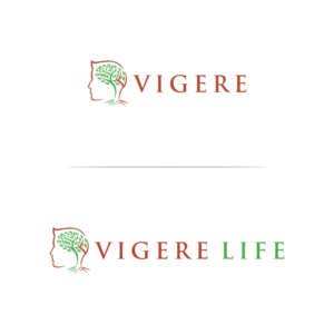 Logo Design by Basksh Designs for this project | Design: #19249533