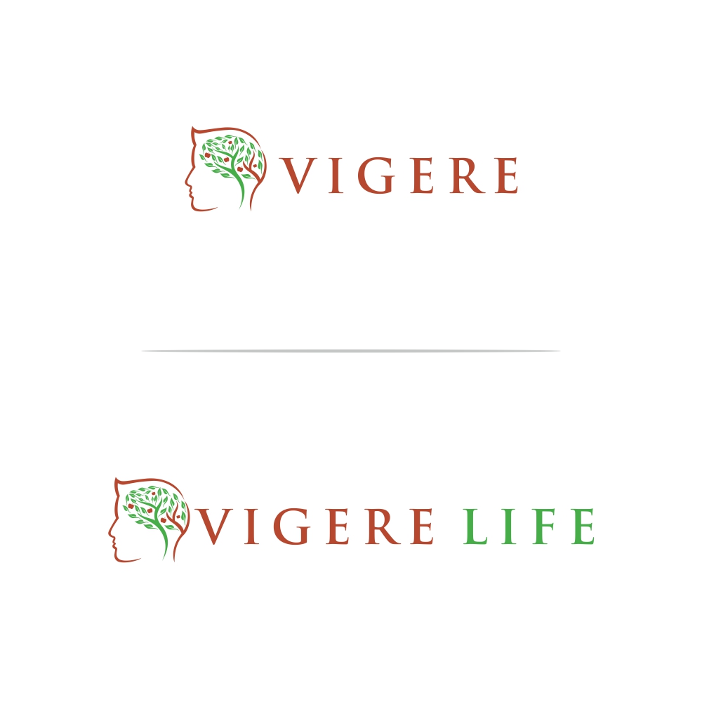 Logo Design by Basksh Designs for this project | Design #19249534