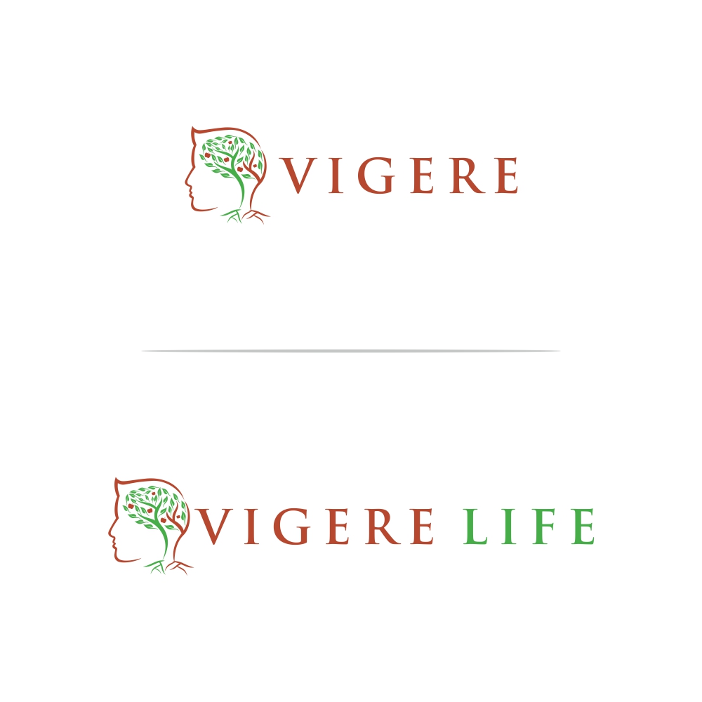 Design de Logo par Basksh Designs pour ce projet | Design #19249535